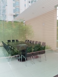 Kovan Melody (D19), Condominium #177523622